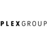 PLEX GmbH