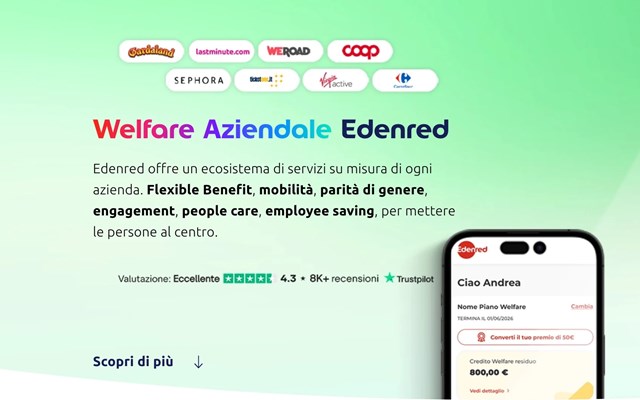 Studio Mate Web S.L. Project - Plugin de vales Edenred para e-commerce