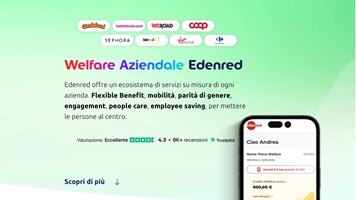 Plugin de vales Edenred para e-commerce