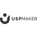 USPMAKER Logo