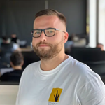 Meriton Shurdhani | Web Austria