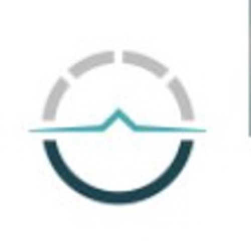Emerton Logo
