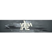 VAINIAC - animation, filme & experimente Logo