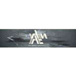 VAINIAC - animation, filme & experimente Logo