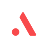 AIT Tech Venture