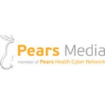 Pears Media GmbH