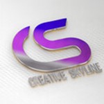 Creative Skyline