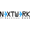 NEXTWERK IT-Services GmbH Logo