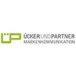 Ücker & Partner Werbeagentur GmbH