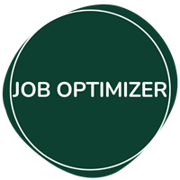 pep.digital GmbH Project - Human Resources (HR) software development