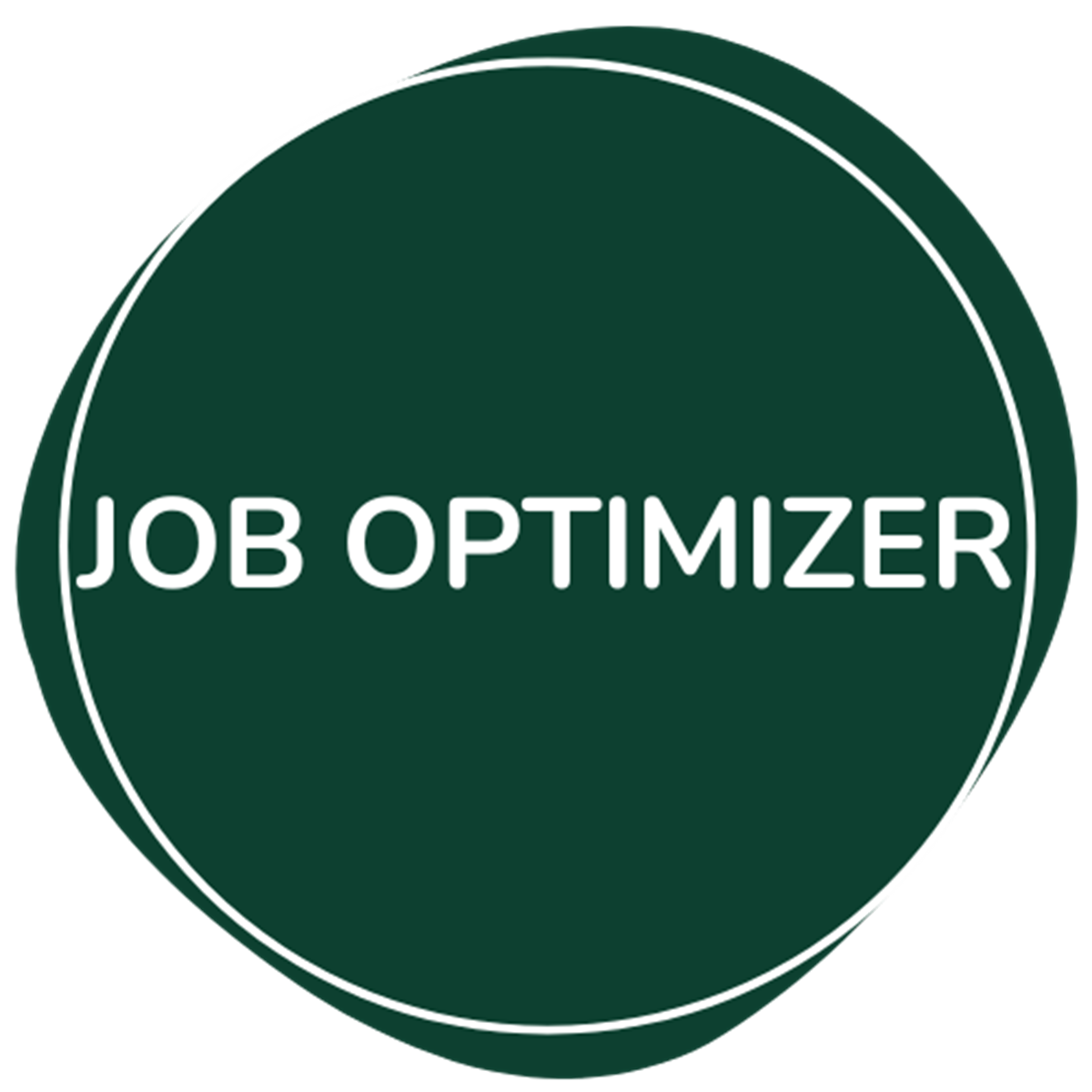 Human Resources (HR) software development