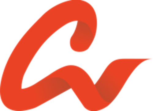 Creative Web Ethiopia Logo