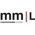 machmedia Lindner Logo