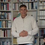 SKYLL GmbH