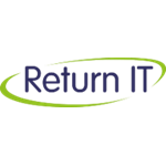Return-IT Logo