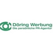 Döring Werbung GmbH Logo