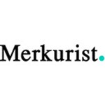 Merkurist GmbH Logo