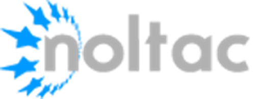 Noltac Logo