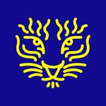 ubertiger Logo
