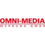 OMNI-MEDIA Werbung GmbH Logo