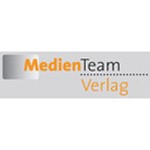 MedienTeam Verlag GmbH & Co. KG Logo