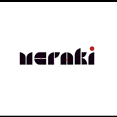 MERAKI & KO Logo