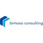 bimoso consulting Logo