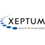XEPTUM Consulting AG
