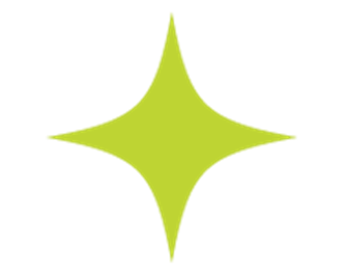 Code Curators Logo