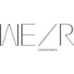 WE/R Consultants GmbH