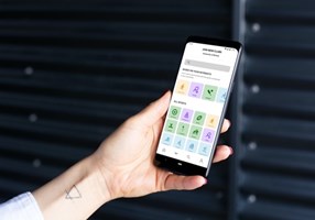 AppLaunch Project - Armago MVP