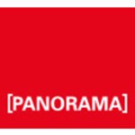 Panorama Werbe GmbH Logo