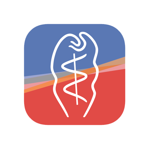FUF // Frank und Freunde GmbH Project - Web and hybrid app for the Weleda drug directory
