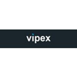 Vipex