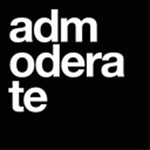 Admoderate Kommunikationsmedien