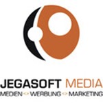 Jegasoft Media