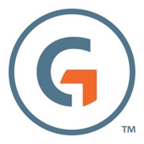 Guidance Software Logo