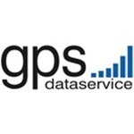 gps dataservice gmbh
