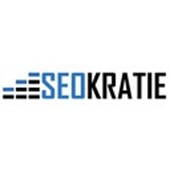 Seokratie GmbH Logo