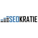 Seokratie GmbH Logo
