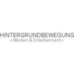 HGB! Medien & Entertainment Logo