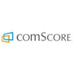 comScore, Inc. Logo