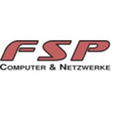 FSP Computer & Netzwerke Logo