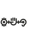 Die Etagen GmbH Logo