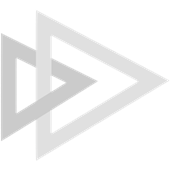 aspectivo GmbH Logo