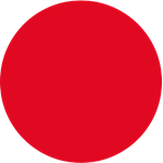 Fixer Portugal Logo