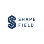 Shapefield GmbH Logo
