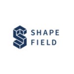 Shapefield GmbH Logo