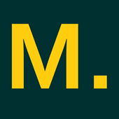 Majotek Logo