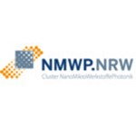 Cluster NanoMikroWerkstoffePhotonik.NRW Logo